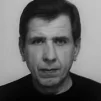 АлекFсандр